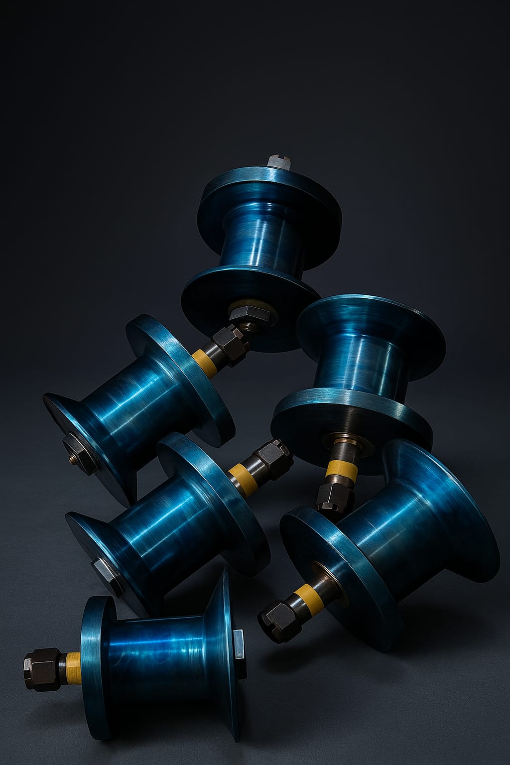 WhatsApp Image 2025-09-03 at 12.51.58_08f6f54e