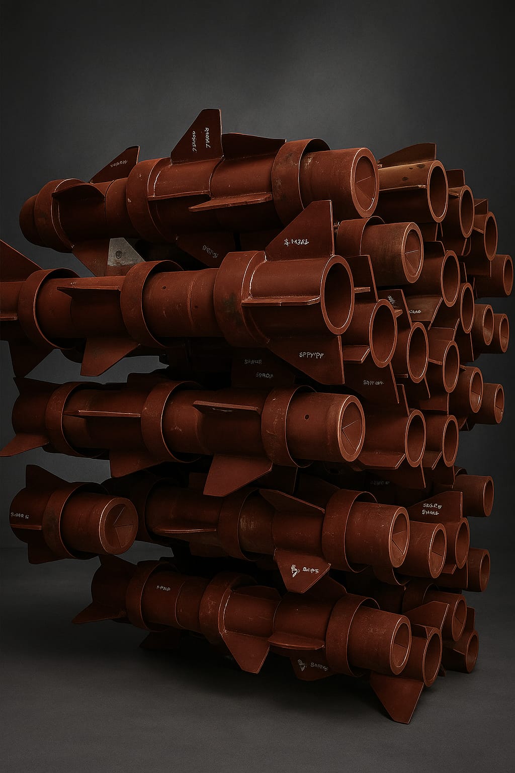 WhatsApp Image 2025-09-03 at 12.52.00_961eca84